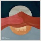 Bascha-Tale Of Bilalayl- ANN30 -16BIT-WEB-FLAC-2022-AGITB