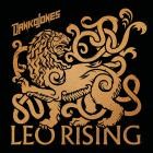 Danko Jones-Leo Rising-24BIT-96KHZ-WEB-FLAC-2025-TiMES