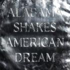 Alabama Shakes - American Dream