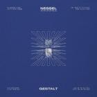 Nessel - Gestalt
