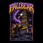Pallbear - Grief Is Love