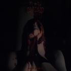 Flesh Orchard - Blood Shower