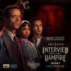 Daniel Hart - Interview with the Vampire: Season 2 (Original Telev