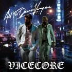 All The Damn Vampires-VICECORE-24BIT-44KHZ-WEB-FLAC-2026-FLACCiD