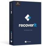 Wondershare Recoverit v13.5.17.4 (x64)