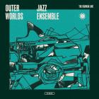The Outer Worlds Jazz Ensemble - The Karman Line