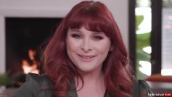 Using.Her.Step-Mom.XXX.1080p.WEBRip.MP4-VSEX