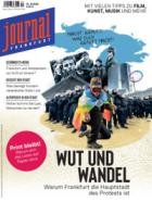 JOURNAL Frankfurt 08/2025