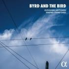 Giovanni Antonini and Sheng-Fang Chiu - Byrd and the Bird