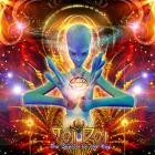 Toi Doi - The Search For The Key