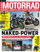 MOTORRAD 09/2026