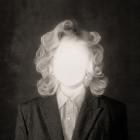 Cam-All Things Light