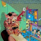 Duncecap X Samurai Banana - Comfortably Suffering