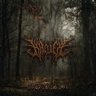 Harifa - As the Pale Sun Fades