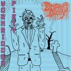 Dripping Decay - Ripping Remains