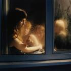 Florence Road - Spring Forward