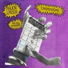 Major Lazer x Machel Montano - Champagne