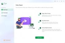 EaseUS Fixo v3.8.5 Build 20250904