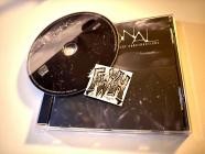 Fictional-Some Great Constructions-CD-FLAC-2025-FWYH