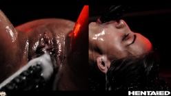 Hentaied.21.02.21.Haneen.From.Cunt.Till.Mouth.XXX.1080p.MP4-FETiSH