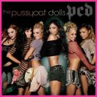 The Pussycat Dolls - PCD Forever (Deluxe Edition)