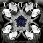 Dream Theater - - Lost Not Forgotten Archives Train Of Thought Instrumental Demos
