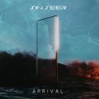 Sin Seer - Arrival