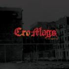 Cro-Mags-In the Beginning-24BIT-48KHZ-WEB-FLAC-2020-FLACCiD