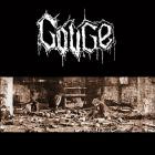 Gouge - Pure Deathfuck