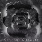 Vacant Voice - Cathartic Beauty