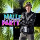 Miickie Krrause - Maalle Party 2025