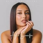 AYJEN - Aylin Jennifer