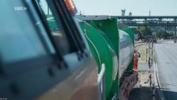 Die.Stadt.die.niemals.schlaeft.Hinter.den.Toren.der.BASF.2023.GERMAN.DOKU.720p.WEB.x264-TMSF