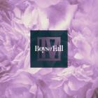 Boys Of Fall-Boys of Fall-16BIT-WEB-FLAC-2024-FLACCiD