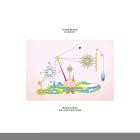 Domenique Dumont - ShopURL : https:antinoterecordings bandcamp comalbumminiatures-de-auto-rhythm