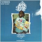 Anti-Lilly and Phoniks-All Good Things-WEBUVU