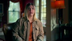 Worst.Neighbor.Ever.Toedliche.Nachbarschaft.S01E01.GERMAN.DL.DOKU.1080p.WEB.h264-HAXE