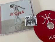 Paradox Obscur-Ikona-CD-FLAC-2025-FWYH