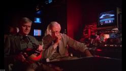 Projekt Brainstorm 1983 FULLSCREEN GERMAN DL 1080p BluRay READNFO x264-PtBM