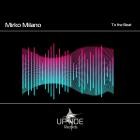 Mirko Milano-To The Beat-SINGLE-WEB-FLAC-2024-B2A
