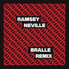 Ramsey Neville - Somebody Else's Memories