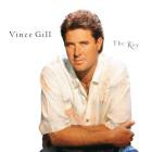 Vince Gill - - The Key  