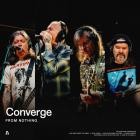 Converge - Audiotree From Nothing