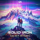 Solid Iron - Golden Heights