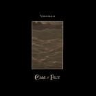 Videotraum - Ebbe Flut