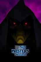 He-Man and the Masters of the Universe - Staffel 1