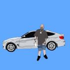 Crimeapple-Beemer On Broadway-16BIT-WEB-FLAC-2026-LSM