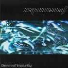 Disfigurement - Dawn Of Impurity