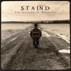 Staind - - The Illusion Of Progress  