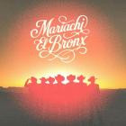 Mariachi El Bronx - Mariachi El Bronx IV